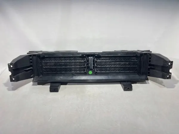 SsangYong Torres Lufteinlassgitter OEM K2162042000 image 8