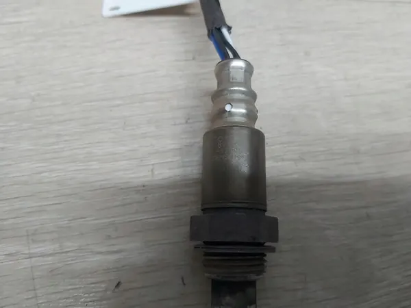 Sensor Lambda Toyota Yaris III 89467-52090 image 3