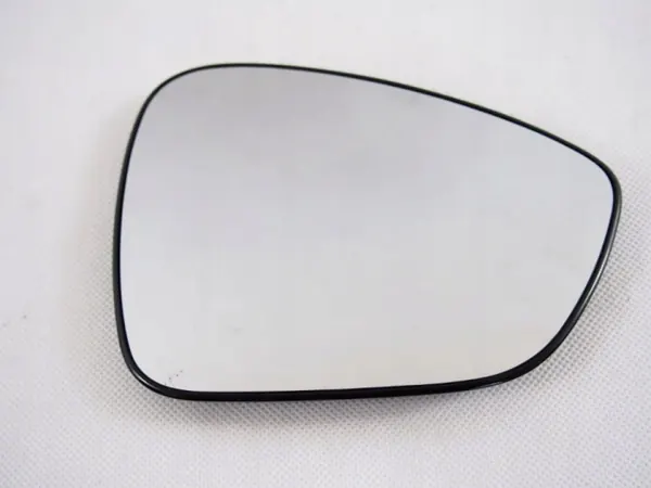 Citroen C4 Picasso rechter Spiegelglas-Einsatz OEM image 2