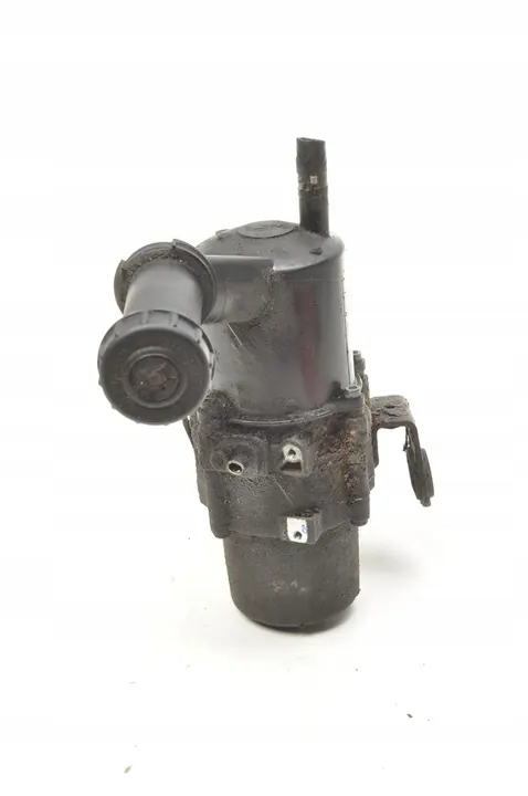 Citroen C4 Hydraulikpump, styrsystem OE image 2