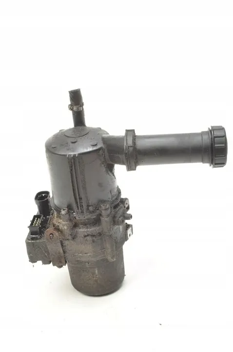 Citroen C4 Hydraulikpump, styrsystem OE image 3