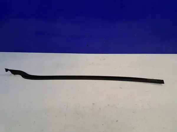 JAGUAR XF X260 Främre Höger Fönsterlist GX63-025A52-A image 2