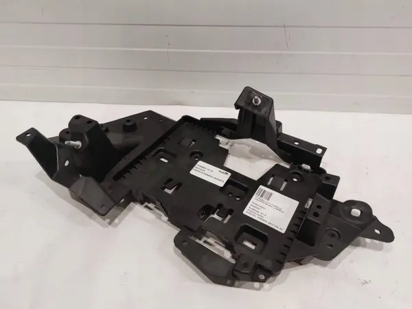 Motorcomputermontering OEM 84825203 för Chevrolet Camaro image 2