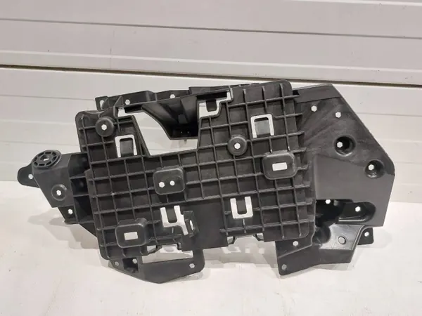 Motorcomputermontering OEM 84825203 för Chevrolet Camaro image 3