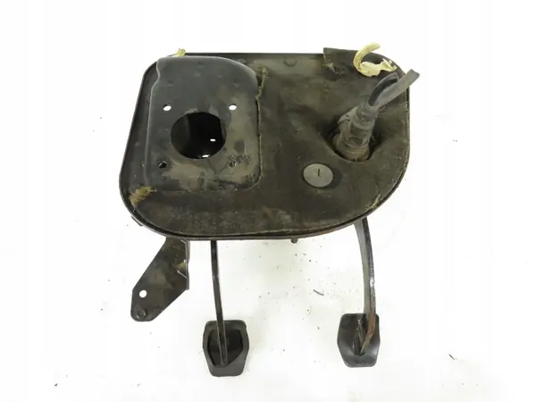 OEM 8200021477 Jarrupoljin Opel Movanolle image 3