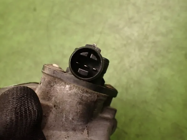 Kaasutin OEM TN0798004220 Honda Accord VI 2.2L image 10
