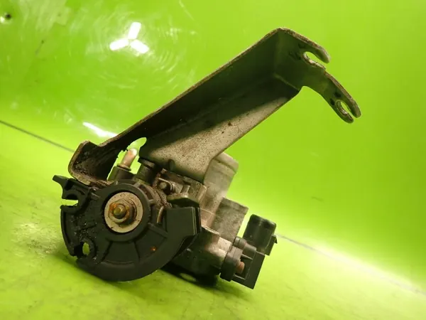 Kaasutin OEM TN0798004220 Honda Accord VI 2.2L image 3