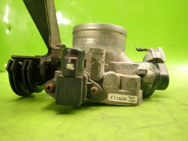 Kaasutin OEM TN0798004220 Honda Accord VI 2.2L image 4