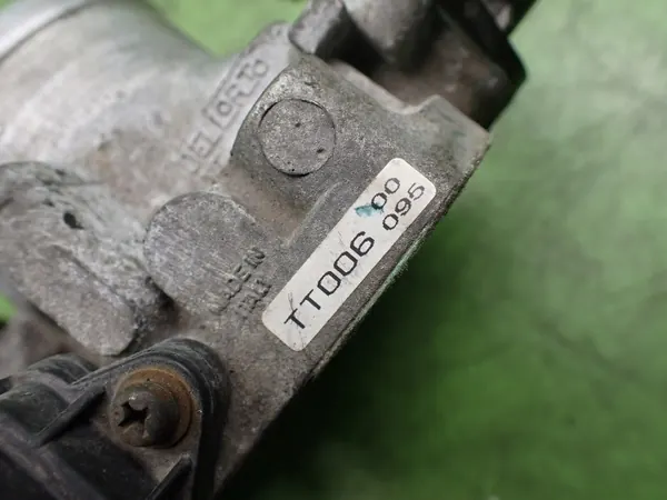 Kaasutin OEM TN0798004220 Honda Accord VI 2.2L image 7