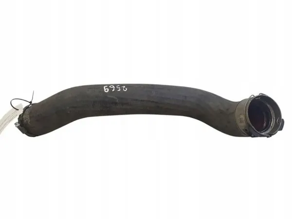 Intercoolerrör OEM 31422405 för Volvo V40 2.0L Diesel image 2