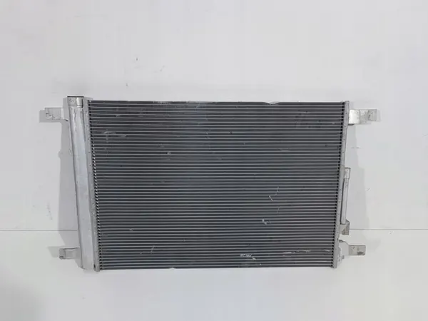 Ilmastointijäähdytin VW Audi Seat Skoda image 2