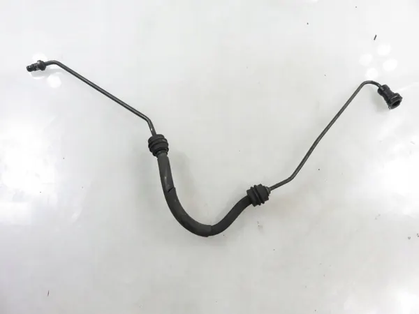 Câble d'embrayage OEM E5SB pour Ford Galaxy I 2.3 image 2