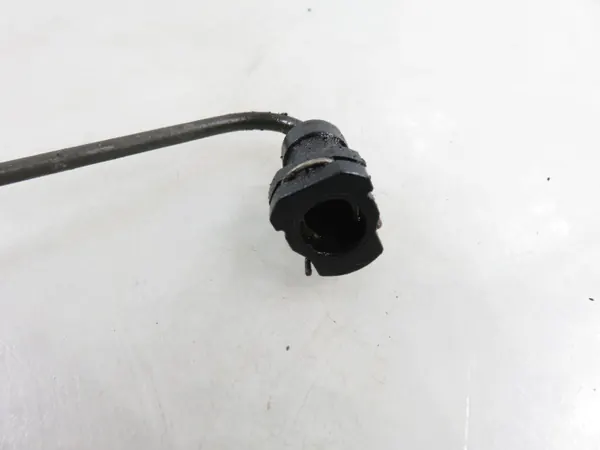 Câble d'embrayage OEM E5SB pour Ford Galaxy I 2.3 image 3