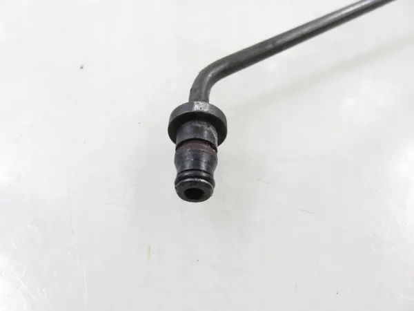 Câble d'embrayage OEM E5SB pour Ford Galaxy I 2.3 image 4