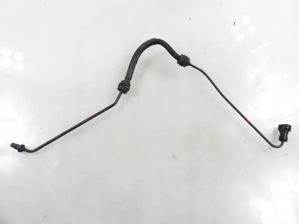 Câble d'embrayage OEM E5SB pour Ford Galaxy I 2.3 image 5