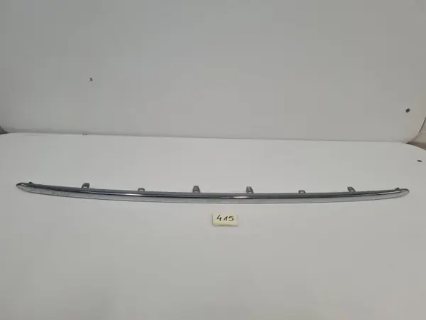 OEM 52754-02030 Kleplijst Toyota Auris II image 2
