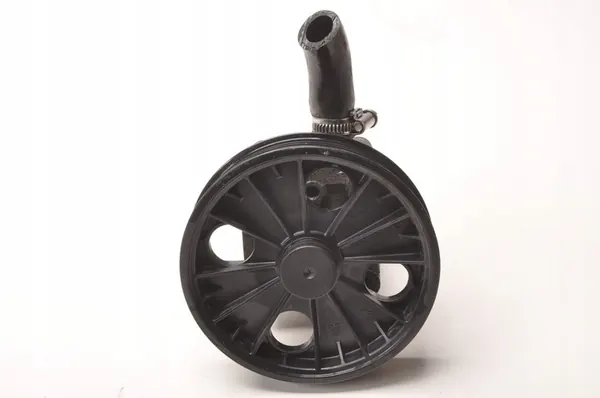 VOLVO S60 S80 V70 XC90 2.4 D5 Bomba de Direção OEM 30760531 image 2