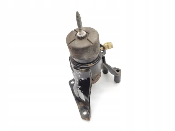 OEM 113203JA0B Nissan Luftfederbalg Hinterachse image 2