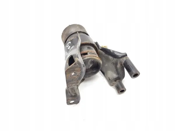 OEM 113203JA0B Nissan Luftfederbalg Hinterachse image 3