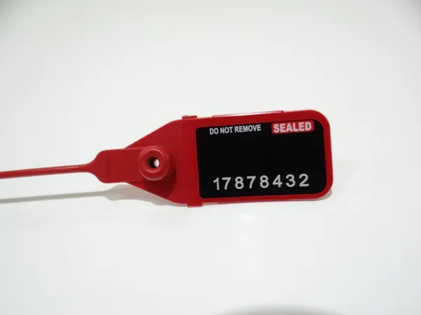 Unidad Control Luces BMW OEM 9153803 - Usado image 4