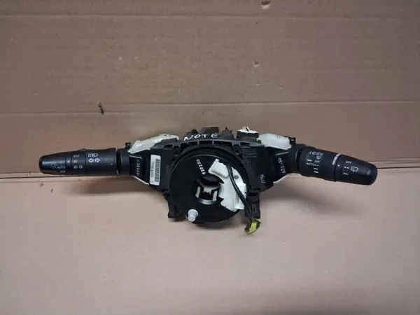 Interrupteur Nissan Note E11 OEM 255609U00C - Occasion image 3