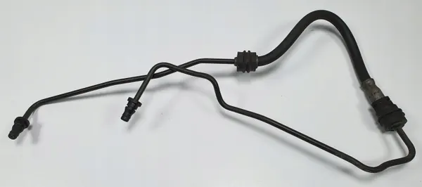 Cable de embrague OEM 3M51-7K590-CE para Ford Focus image 2