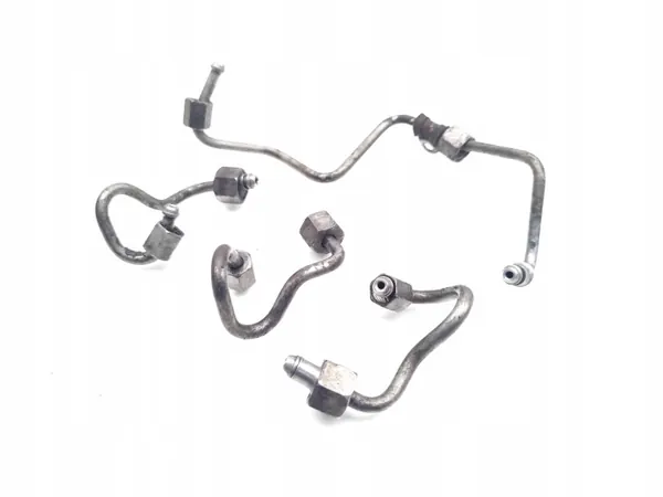 Conduite d'injecteur No MPN pour Smart Fortwo 0.8 CDI image 2
