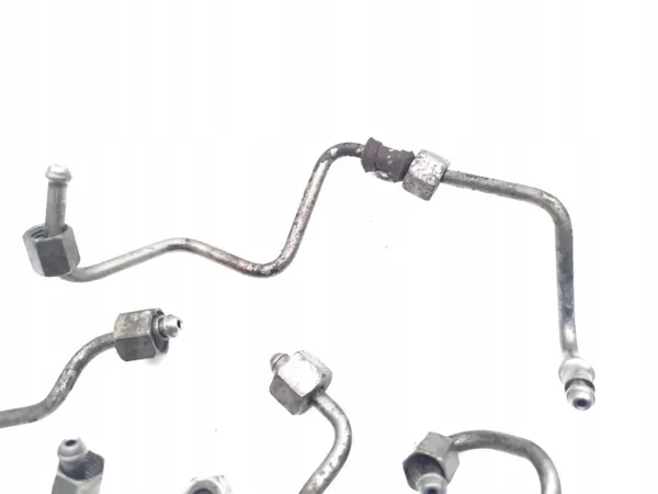 Conduite d'injecteur No MPN pour Smart Fortwo 0.8 CDI image 10