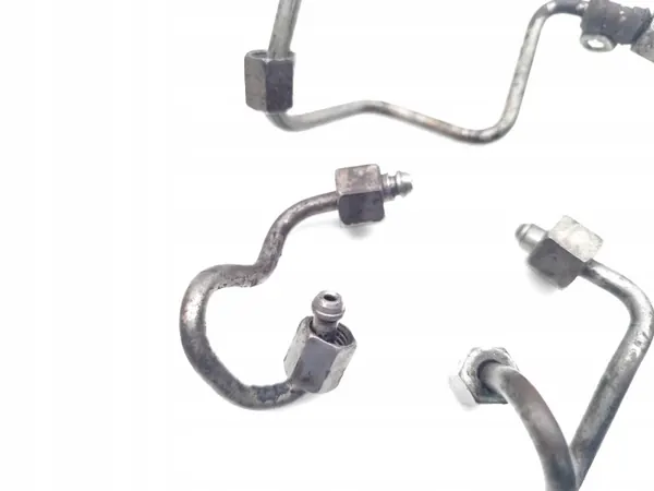 Conduite d'injecteur No MPN pour Smart Fortwo 0.8 CDI image 3