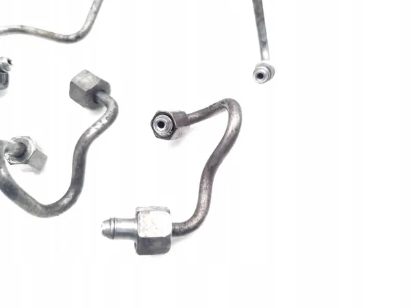 Conduite d'injecteur No MPN pour Smart Fortwo 0.8 CDI image 5
