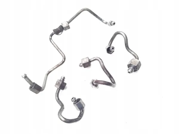 Conduite d'injecteur No MPN pour Smart Fortwo 0.8 CDI image 6