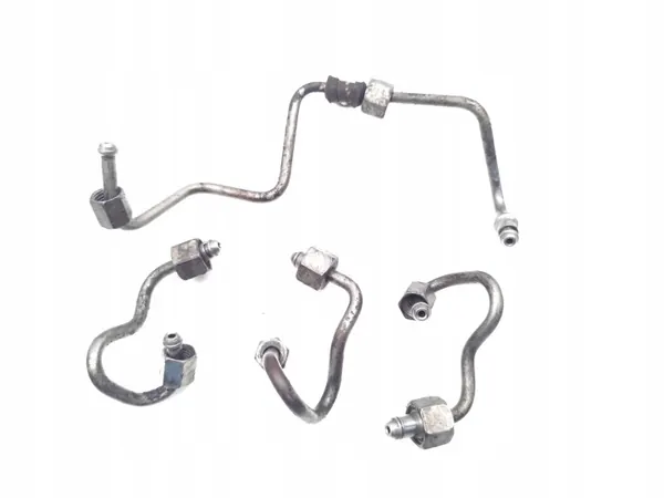 Conduite d'injecteur No MPN pour Smart Fortwo 0.8 CDI image 7