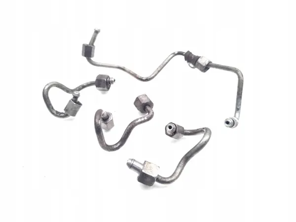 Conduite d'injecteur No MPN pour Smart Fortwo 0.8 CDI image 9