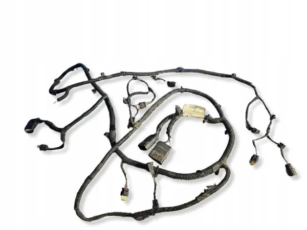 Cabo PDC Dianteiro OEM 32311903 para Volvo image 2