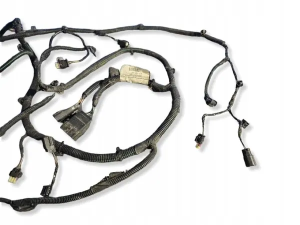 Cabo PDC Dianteiro OEM 32311903 para Volvo image 3
