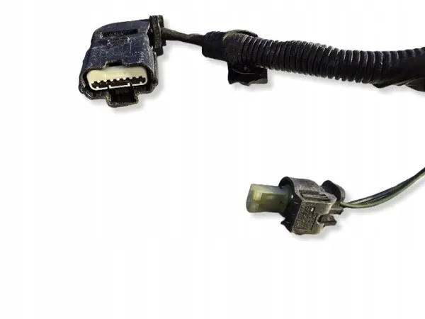 Cabo PDC Dianteiro OEM 32311903 para Volvo image 5