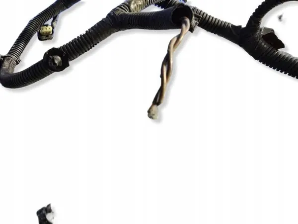 Cabo PDC Dianteiro OEM 32311903 para Volvo image 7