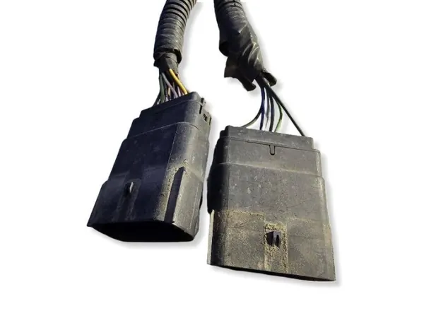 Cabo PDC Dianteiro OEM 32311903 para Volvo image 8