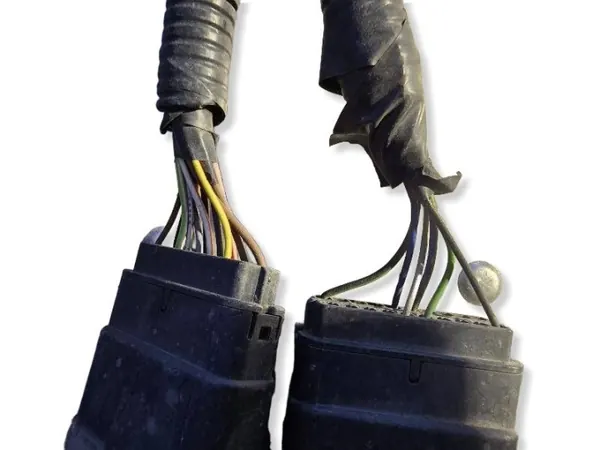 Cabo PDC Dianteiro OEM 32311903 para Volvo image 9