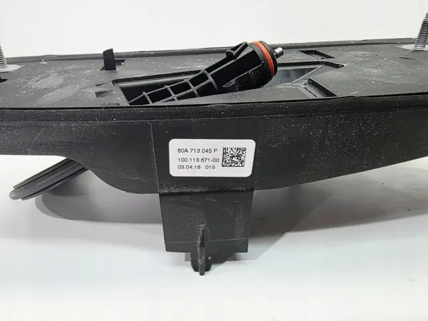 Audi Q5 vaihteiston hätäavauskaapeli OEM 80A713045P image 3