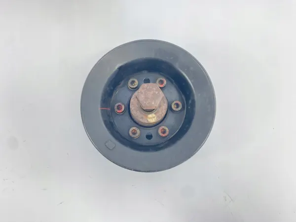 Polea OEM KOŁO/SDV10576 para Mercedes W124 W201 image 2