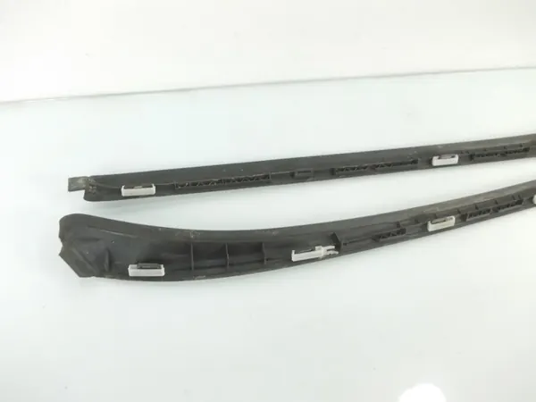 OEM voorruit afdichtingsstrips Peugeot 307 308 07-13 image 3