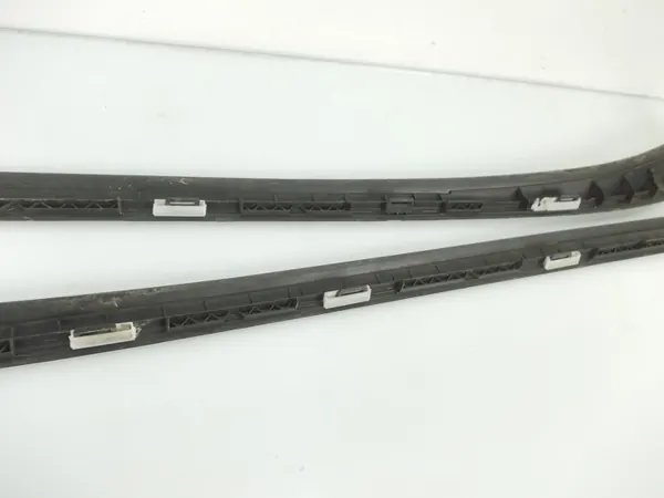 OEM voorruit afdichtingsstrips Peugeot 307 308 07-13 image 4