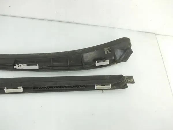 OEM voorruit afdichtingsstrips Peugeot 307 308 07-13 image 5