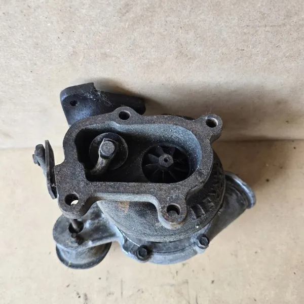 Turbo Opel Vectra B 90573533 image 3