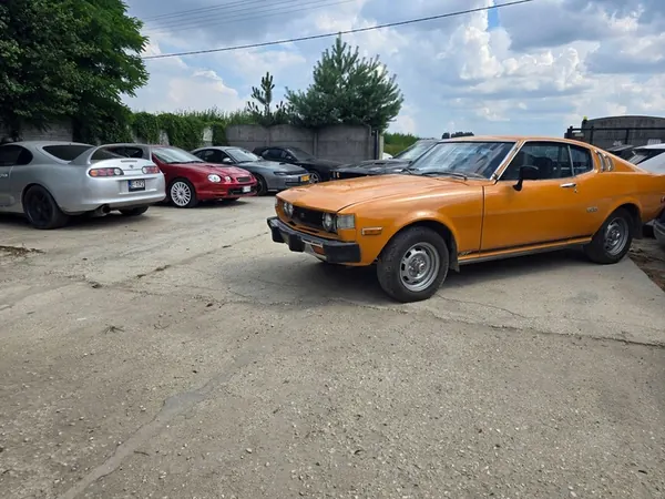 Inverter Toyota Auris II 1.8 Hybride G9200-47190 image 10