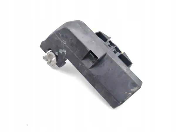 Audi Pyrotekninen Plus-Puristin OEM 8J0915459 image 10