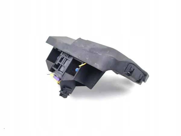 Audi Pyrotekninen Plus-Puristin OEM 8J0915459 image 4
