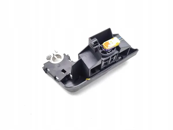 Audi Pyrotekninen Plus-Puristin OEM 8J0915459 image 5