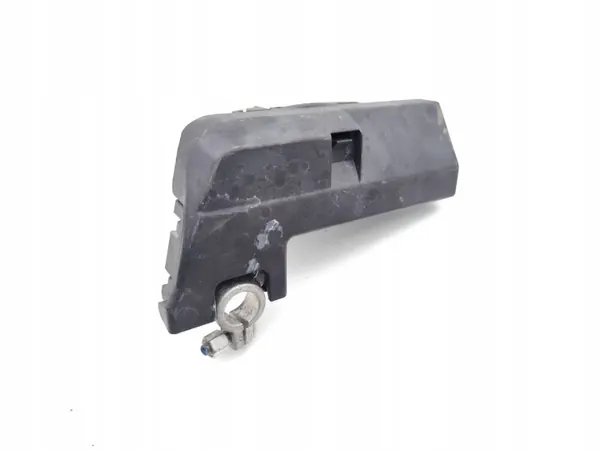 Audi Pyrotekninen Plus-Puristin OEM 8J0915459 image 9